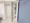 Mynavi STAY Nihonbashi Kabutocho - Other - [] thumbnail