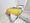 Mynavi STAY Nihonbashi Kabutocho - Other - [] thumbnail