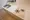 Hmlet Sangenjaya II - Interior - ["Major appliance", "Kitchen Sink", "Kitchen"] thumbnail