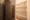 Hmlet Sangenjaya II - Interior - ["Flooring", "Wood", "Shelving"] thumbnail