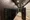 La Perla Takanawa - Other - ["Lighting", "Wood", "Building"] thumbnail