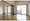 Green House Takamatsu - Interior - ["Apartment", "Wood flooring", "Tile Flooring"] thumbnail