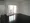 East Akihabara - Interior - ["Flooring", "Floor", "Wood flooring"] thumbnail