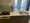 Gran Casa Oshima - Interior - ["Kitchen sink", "Tap", "Sink"] thumbnail