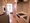 JAPT Komazawa - Interior - ["Room", "Property", "Major appliance"] thumbnail