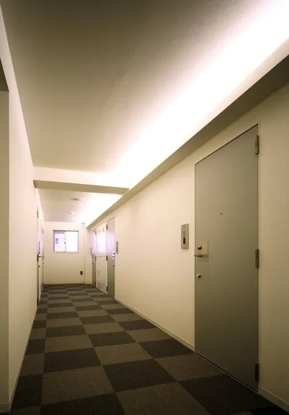 Grand Heights Kinshicho - Exterior - ["Ceiling", "Flooring", "Floor"]