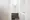 Hmlet Morishita II - Interior - ["Flooring", "Floor", "Ceiling"] thumbnail