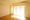 Brillia Ist Sangenjaya Ivy Terrace - Interior - ["Building", "Fixture", "Shade"] thumbnail