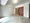 Residia Iriya - Interior - ["Flooring", "Floor", "Wood flooring"] thumbnail