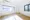 Quintet Ebisu - Interior - ["Flooring", "Floor", "Ceiling"] thumbnail