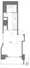 Grand Suite Tokyo Marks - Floor Plan - [] thumbnail