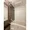 Azur Terrace Monzennakacho - Interior - ["Shower head", "Plumbing fixture", "Shower"] thumbnail
