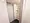 Mynavi STAY Grande Ueno - Interior - [] thumbnail