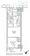 Park Axis Shinagawa Minamioi Park Front - Floor Plan - ["Rectangle", "Parallel", "Font"] thumbnail