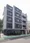 Asyl Court Korakuen - Exterior - ["Apartment", "Urban design", "Condominium"] thumbnail