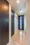 Le-Lion Nishi-Waseda - Interior - ["Flooring", "Wood", "Floor"] thumbnail