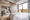 THE PARK CROSS ICHIGAYA HARAIKATAMACHI - Interior - [] thumbnail