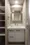 El Sereno Yokohama - Interior - ["Flooring", "Interior design", "Bathroom cabinet"] thumbnail