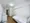 Mynavi STAY Palace Ebisu Kageoka - Interior - [] thumbnail