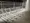Esty Maison Monzen-Nakacho - Other - Bicycle parking lot thumbnail