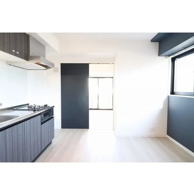 Sharm Toyo - Interior - ["Building", "Cabinetry", "Countertop"]