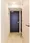 Duet Ryogoku 4 - Interior - ["Flooring", "Wood", "Floor"] thumbnail