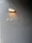 Trias116 - Other - ["Grey", "Silver"] thumbnail
