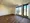 The Park Rimore Shirokanedai 3-chome 4th floor thumbnail