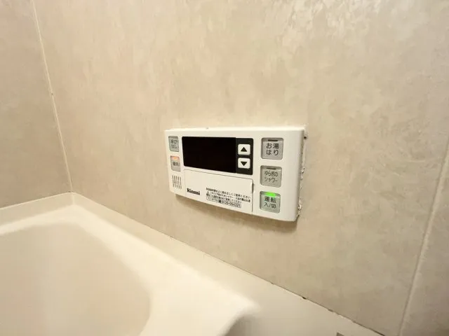 Dolce Ginza Higashiichibankan - Interior - ["Electronics", "Wall Socket"]