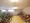 Milroom Minami Aoyama - Exterior - ["Bicycle", "Bicycle wheel", "Vehicle"] thumbnail