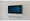 Livio Maison Asakusa Kaminarimon - Interior - ["Electronic device", "Display device", "Electronics"] thumbnail