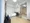 Mynavi Stay Yoyogi Uehara - Interior - ["Flooring", "Floor", "Wood"] thumbnail