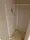 Reterrace Oshima - Interior - ["Flooring", "Floor", "Bathroom"] thumbnail