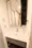 Predia Court Yoyogi Uehara - Interior - ["Mirror", "Tap", "Bathroom sink"] thumbnail