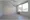 CARITAS Fudomae - Interior - ["Flooring", "Floor", "Ceiling"] thumbnail
