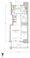 Urbanex Ichiya Honmuracho - Floor Plan - ["Plan", "Diagram"] thumbnail