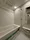 Lumiec Kinshicho - Interior - ["Flooring", "Floor", "Plumbing fixture"] thumbnail
