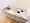 Bregrace Sangubashi - Interior - ["Kitchen", "Kitchen Sink", "Major appliance"] thumbnail