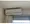 Bunkyo Green Court View Tower Honkomagome - Interior - ["Home appliance"] thumbnail