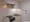 Comforia Ginza East - Interior - ["Property", "Room", "Real estate"] thumbnail