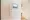 Seeds Residence Eifukucho Palace - Interior - ["Electronic device", "Technology", "Display device"] thumbnail