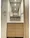 Stylio Kamata West - Interior - ["Flooring", "Floor", "Interior design"] thumbnail