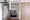 Live Casa Ochanomizu - Interior - [] thumbnail
