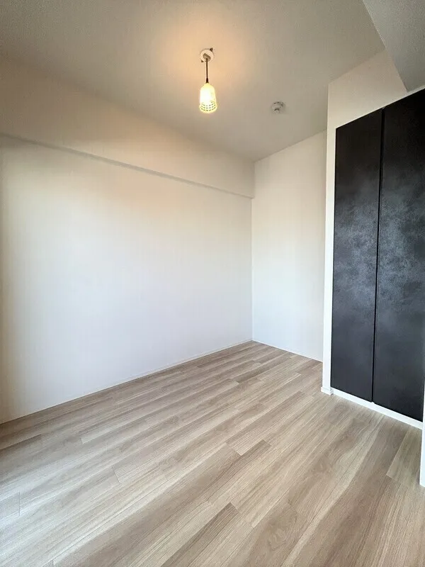Blanchiesta Kiba - Interior - ["Flooring", "Floor", "Wood"]
