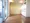 Comforia Ikebukuro DEUX - Interior - ["Flooring", "Floor", "Wood"] thumbnail