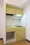 Imperial Akasaka Forum - Interior - ["Sink", "Plumbing fixture", "Interior design"] thumbnail