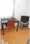 Kamiuma WEST - Interior - ["Furniture", "Flooring", "Floor"] thumbnail