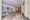 Urbanex Asakusabashi Front - Other - ["Flooring", "Floor", "Ceiling"] thumbnail