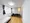Mynavi STAY Tachiaigawa 2 - Interior - ["Flooring", "Wall", "Floor"] thumbnail