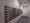 Garden Itabashi Hikawacho - Other - ["Building", "Floor", "Wood"] thumbnail